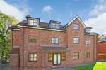 Northfield Lane, Horbury, Wakefield, WF4