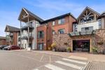 Apartment 132, Clarence Park, 415 Worcester Road, Malvern, Worcestershire, WR14