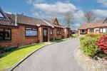 Dalgety Bay KY11