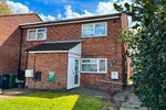 Woodside Court, Attleborough, Norfolk, NR17 2JT
