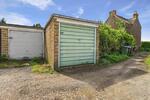 Millstream Lane, Slough, Berkshire, SL1