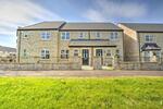 Gentian Court, Fairfield Manor, Longframlington - Open Morning CANCELLED - Sold Prior