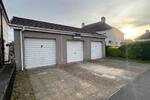 Ashley Terrace, Alloa. FK10 2BB