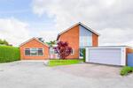 Briar Close, Keyworth NG12