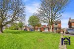Haigh Road, Aspull, WN2 1YA