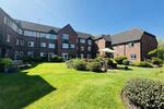 Brielen Court, Radcliffe on Trent, Nottingham