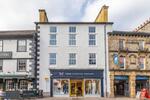 2 Jubilee Apartments, 10A Market Place, Kendal, Cumbria, LA9 4TN