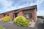 Drumkeen Court, BELFAST, BT8 7TU