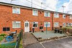 Orchard Close, Breaston, DE72