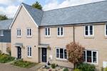 Racecourse View, Cottenham, CB24