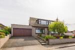 19 Iona Avenue Peterhead, AB42 1NZ