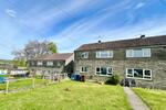 Laburnum Grove, Stocksbridge, S36 1DA