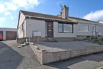 53 Hillhead Drive Ellon, AB41 9WB