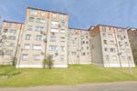 Greenrigg Road, Cumbernauld G67