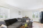 Pear Tree Court, Wigan, WN2