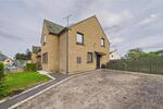 22 Dunarn Terrace, Newtyle, Perthshire, PH12