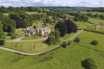 Kirkham Estate, Kirkham Abbey, North Yorkshire