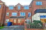 Ormskirk Road, Greater Manchester WN5