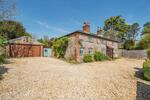 Beeches Hill, Bishops Waltham, Southampton, Hampshire, SO32