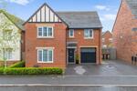 Brimstone Drive, Newton-Le-Willows, WA12