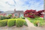 Great Sankey, Warrington WA5