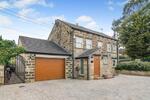 Scarcroft, Wetherby Road, LS14