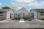 Kintail Place, Broughty Ferry DD5