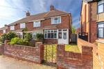 Oliver Street, Ampthill, Bedfordshire, MK45
