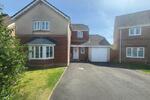 275 Pant Bryn Isaf, Llwynhendy, Llanelli, SA14 9GD