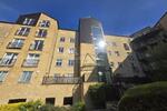 Ellis Court, Dewsbury