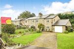 Bridge End Cottages, Birstwith, Harrogate, North Yorkshire