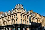 High Street, Glasgow G1