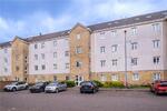Lloyd Court, Glasgow G73