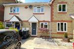 Hainault Drive, Verwood, Dorset