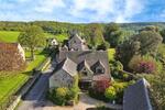 Chapel Lane, Minchinhampton, Stroud, Gloucestershire, GL6
