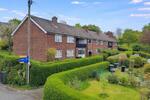 Gibbons Avenue, Stapleford