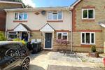 Hainault Drive, Verwood, Dorset
