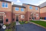 Stothert Street, Atherton, Manchester, M46 0TF