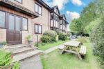 Robin Court, Westfield Road, Harpenden, AL5