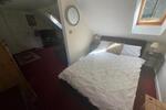 1 Bedroom flat, Premier Location, Tettenhall, Wolverhampton