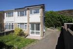 Oakdale Road, Tonypandy CF40 1RS