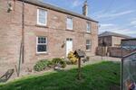 Cairnleith Street, Alyth PH11