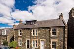 50A Rosetta Road, Peebles, EH45 8HJ