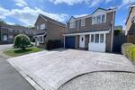 Mill Meadow Close, Sothall, Sheffield, S20 2NT