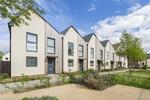 Brassica Terrace, Bicester, OX27