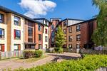 91 Elder Street, Flat 0/3, Govan, Glasgow, G51 3NJ