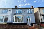 Bleasdale Road, Mossley Hill, Liverpool, L18