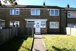 Aspen Way, Skelmersdale WN8