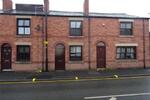 Wigan Road, Leigh WN7