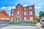 The Haystack, Daventry NN11